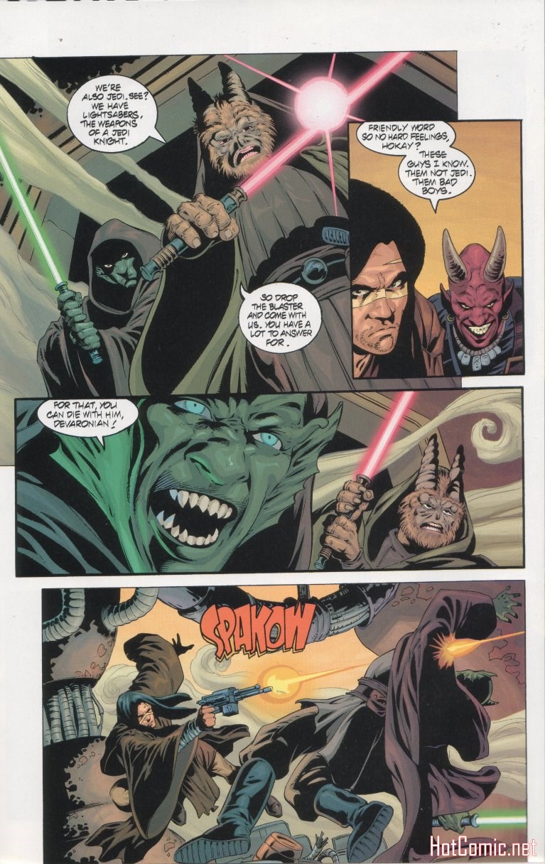 Republic (n) Ep019 Pg019