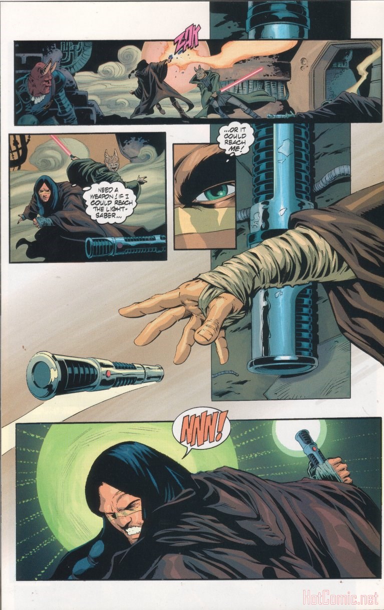 Republic (n) Ep019 Pg020