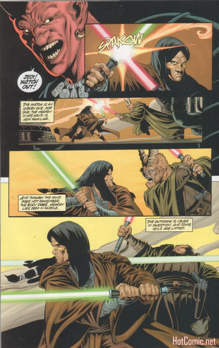 Republic (n) Ep019 Pg022