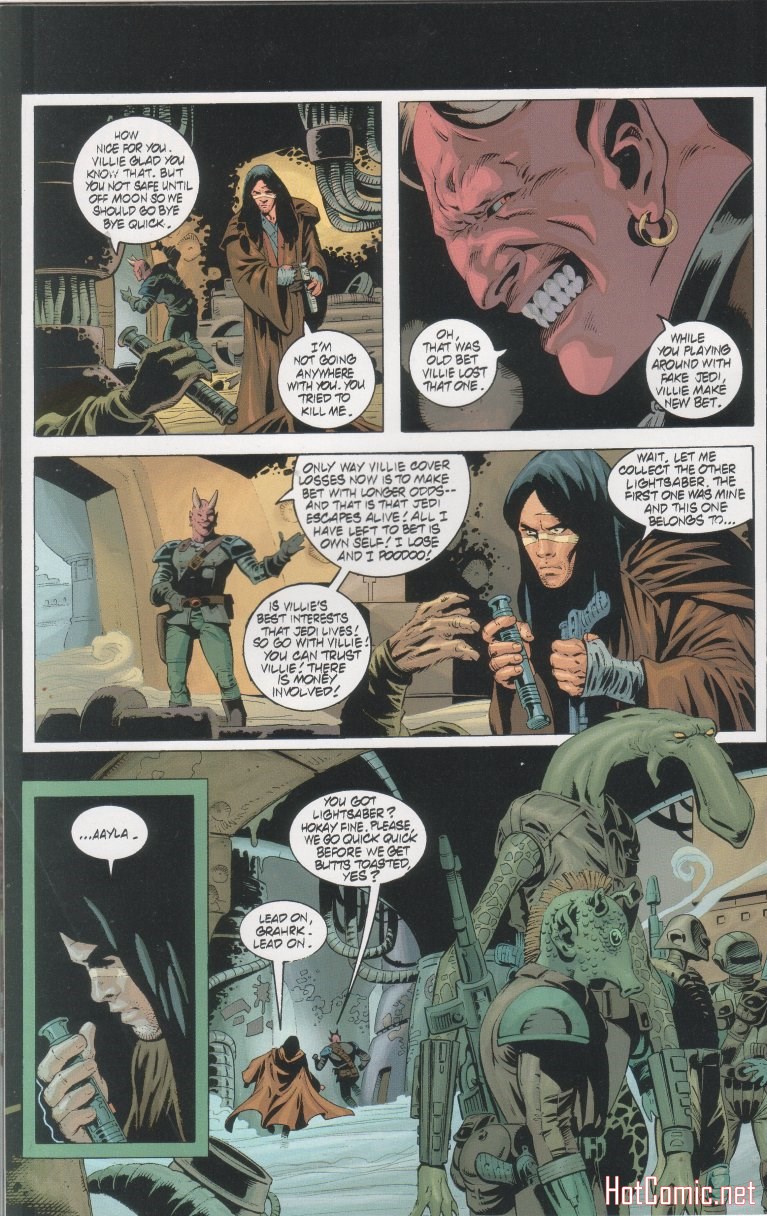 Republic (n) Ep019 Pg024