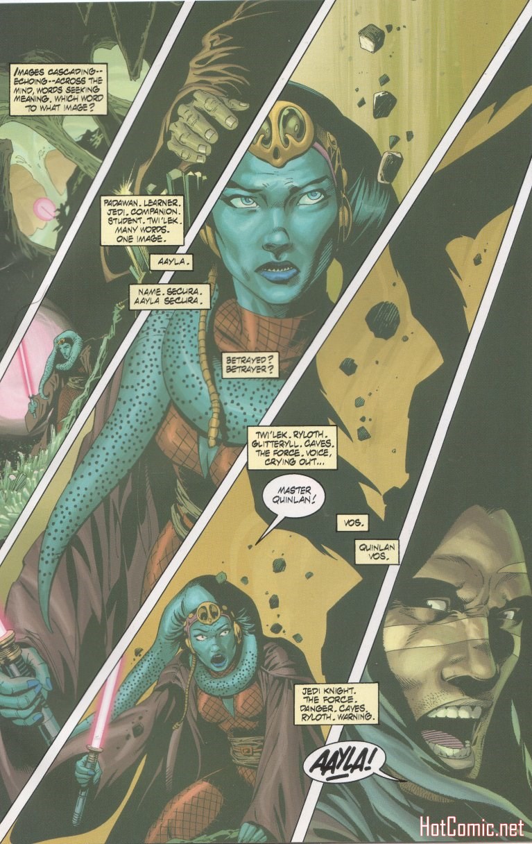 Republic (n) Ep020 Pg003