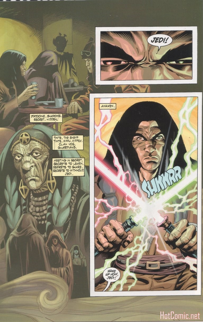Republic (n) Ep020 Pg005