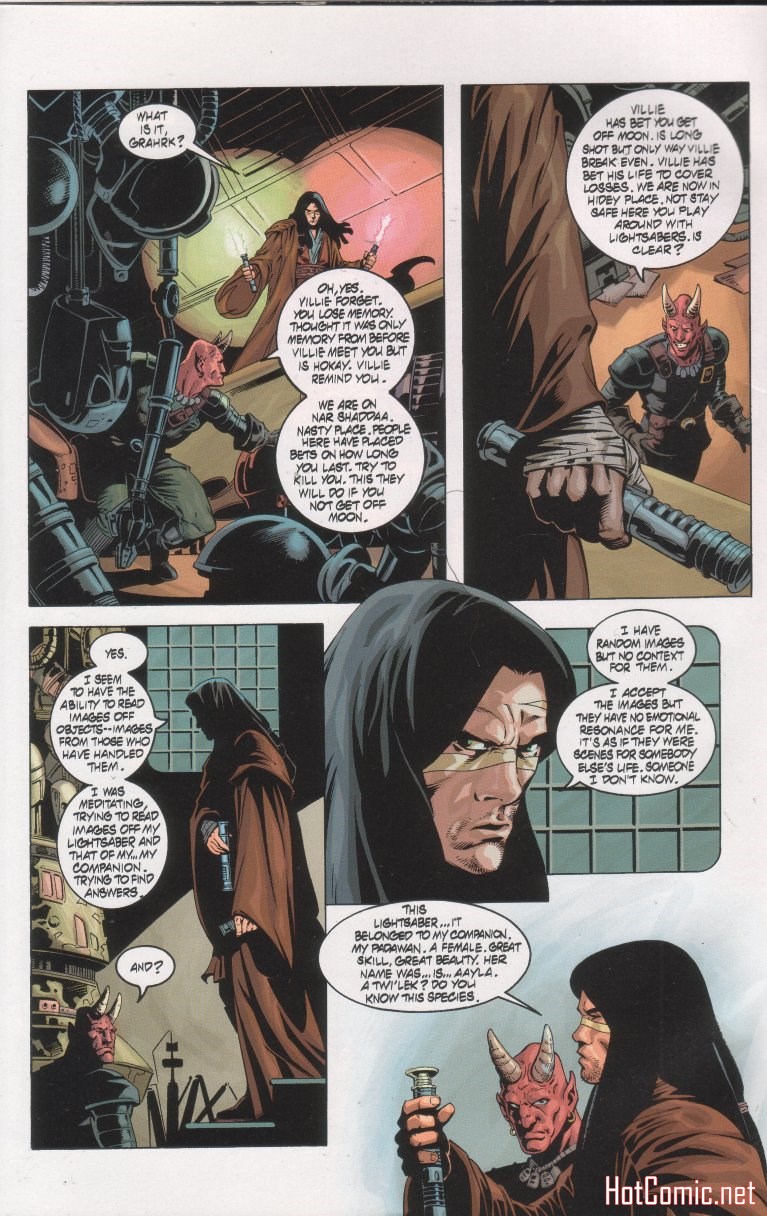 Republic (n) Ep020 Pg006