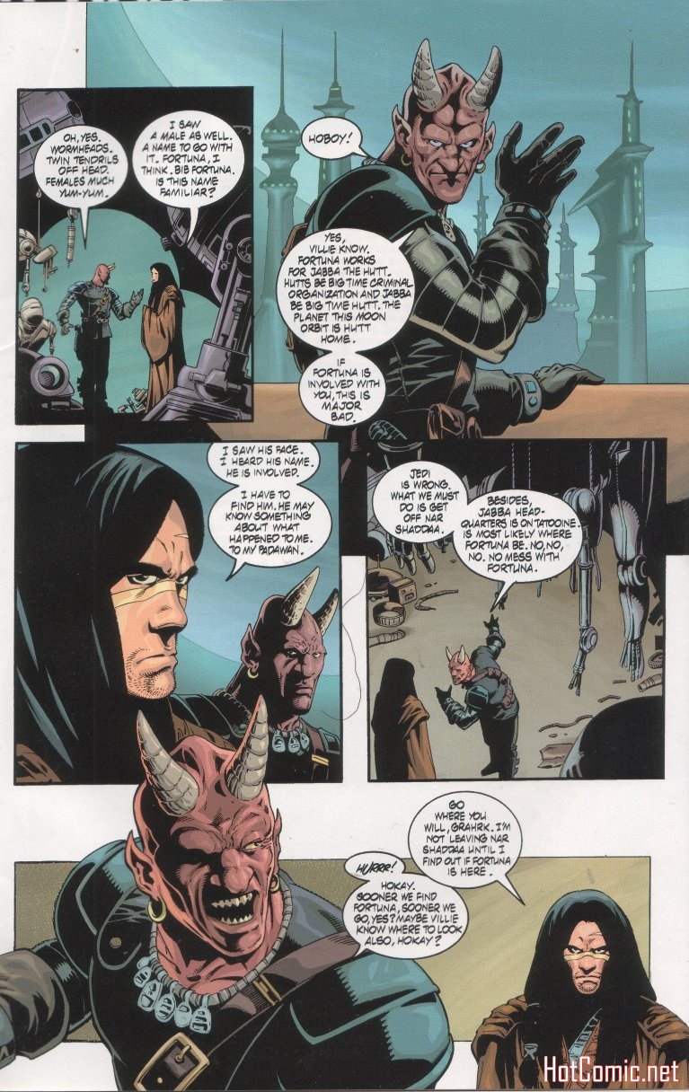 Republic (n) Ep020 Pg007