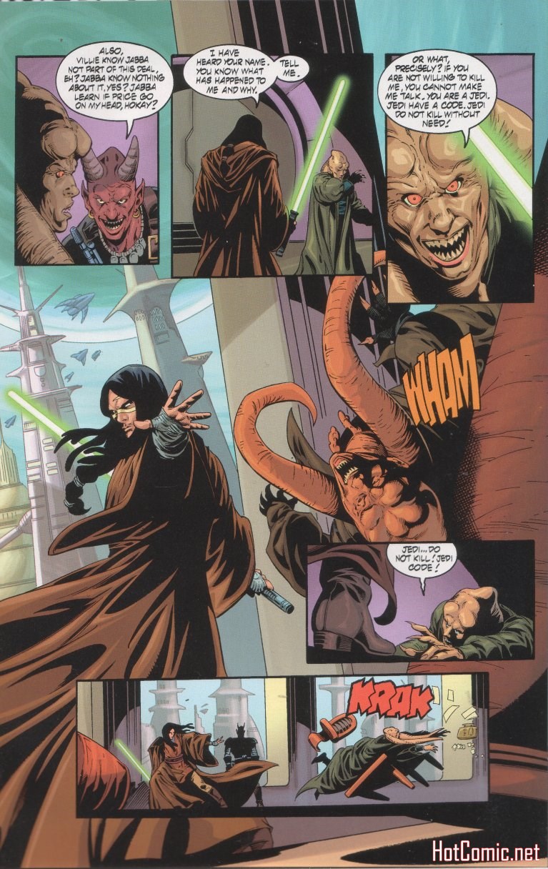 Republic (n) Ep020 Pg008