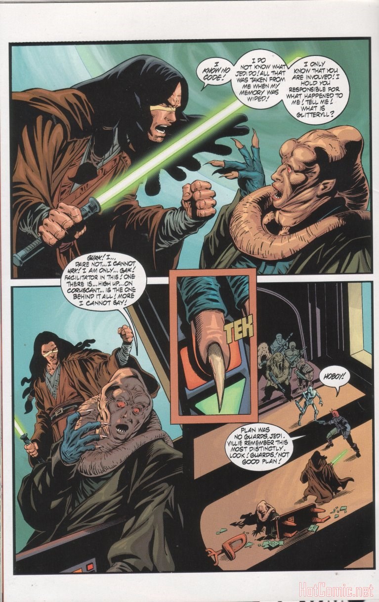 Republic (n) Ep020 Pg009