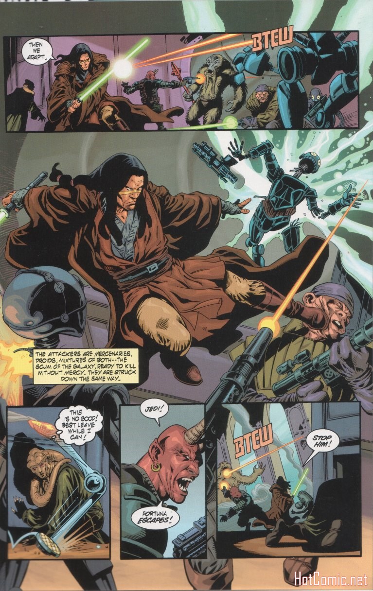 Republic (n) Ep020 Pg010