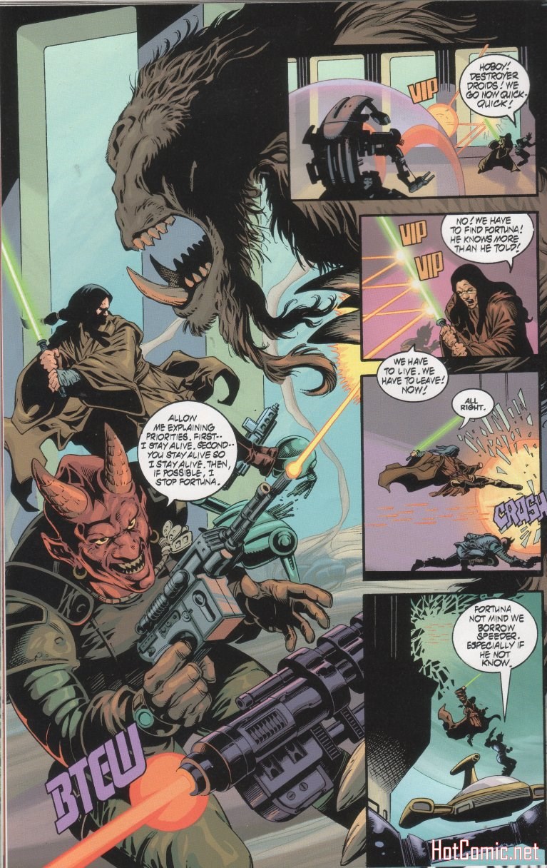 Republic (n) Ep020 Pg011