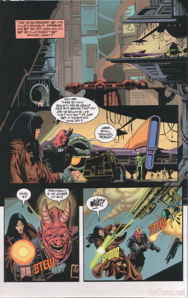 Republic (n) Ep020 Pg012