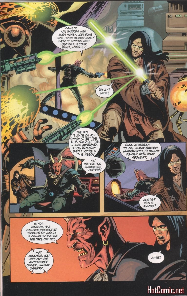 Republic (n) Ep020 Pg013