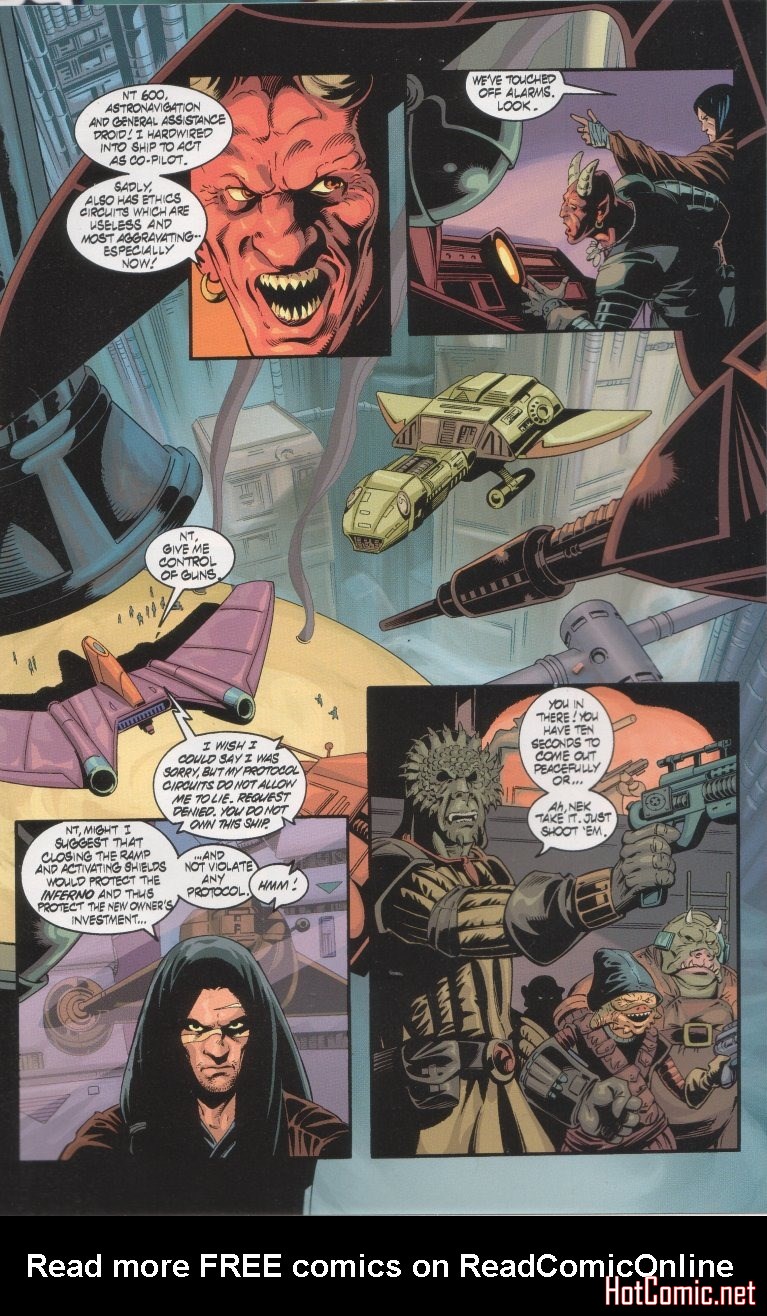 Republic (n) Ep020 Pg014