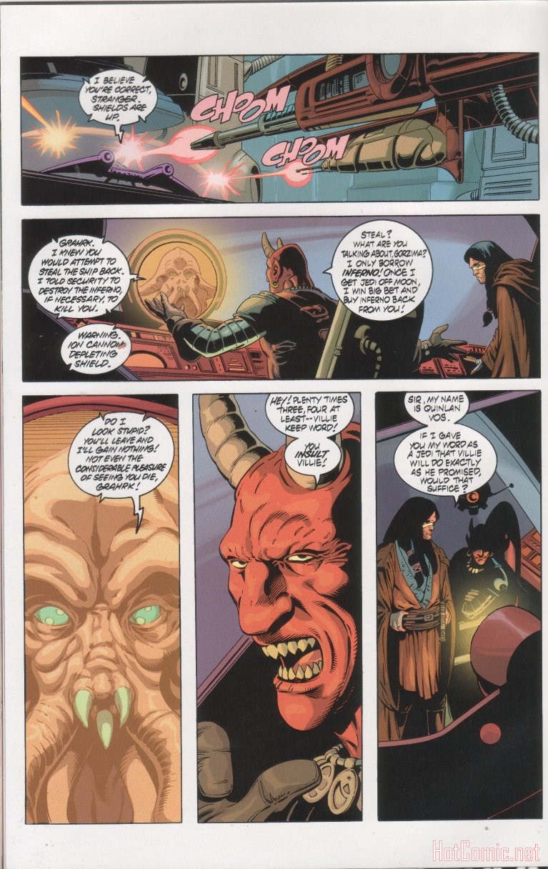Republic (n) Ep020 Pg015