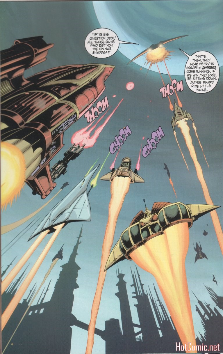 Republic (n) Ep020 Pg017