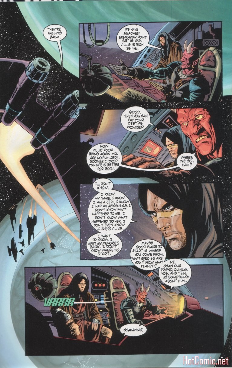 Republic (n) Ep020 Pg018