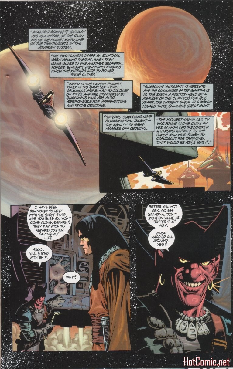 Republic (n) Ep020 Pg019