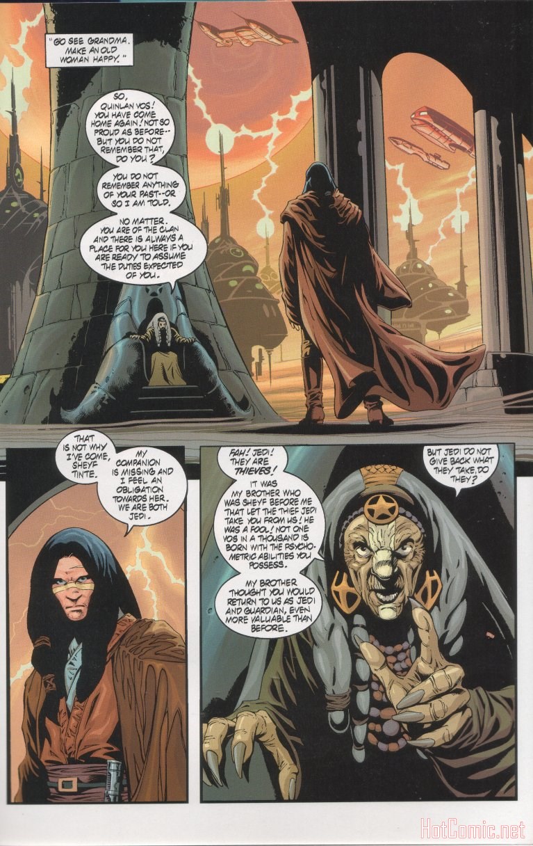 Republic (n) Ep020 Pg020