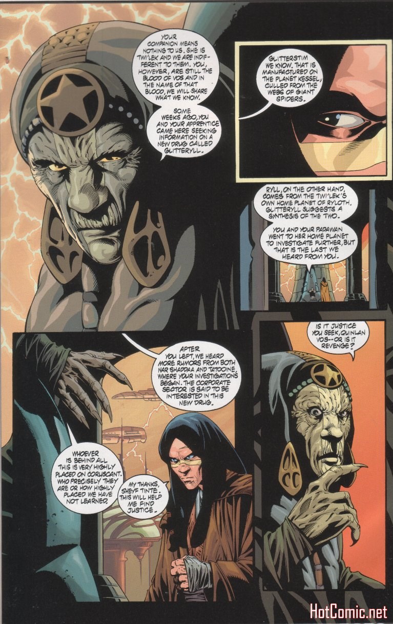 Republic (n) Ep020 Pg021