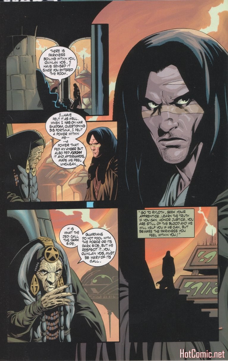 Republic (n) Ep020 Pg022