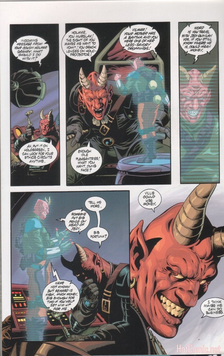 Republic (n) Ep020 Pg023
