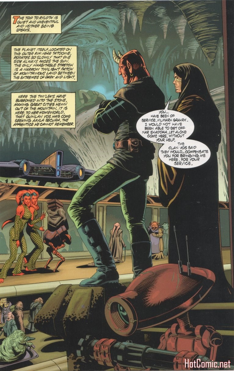 Republic (n) Ep021 Pg003