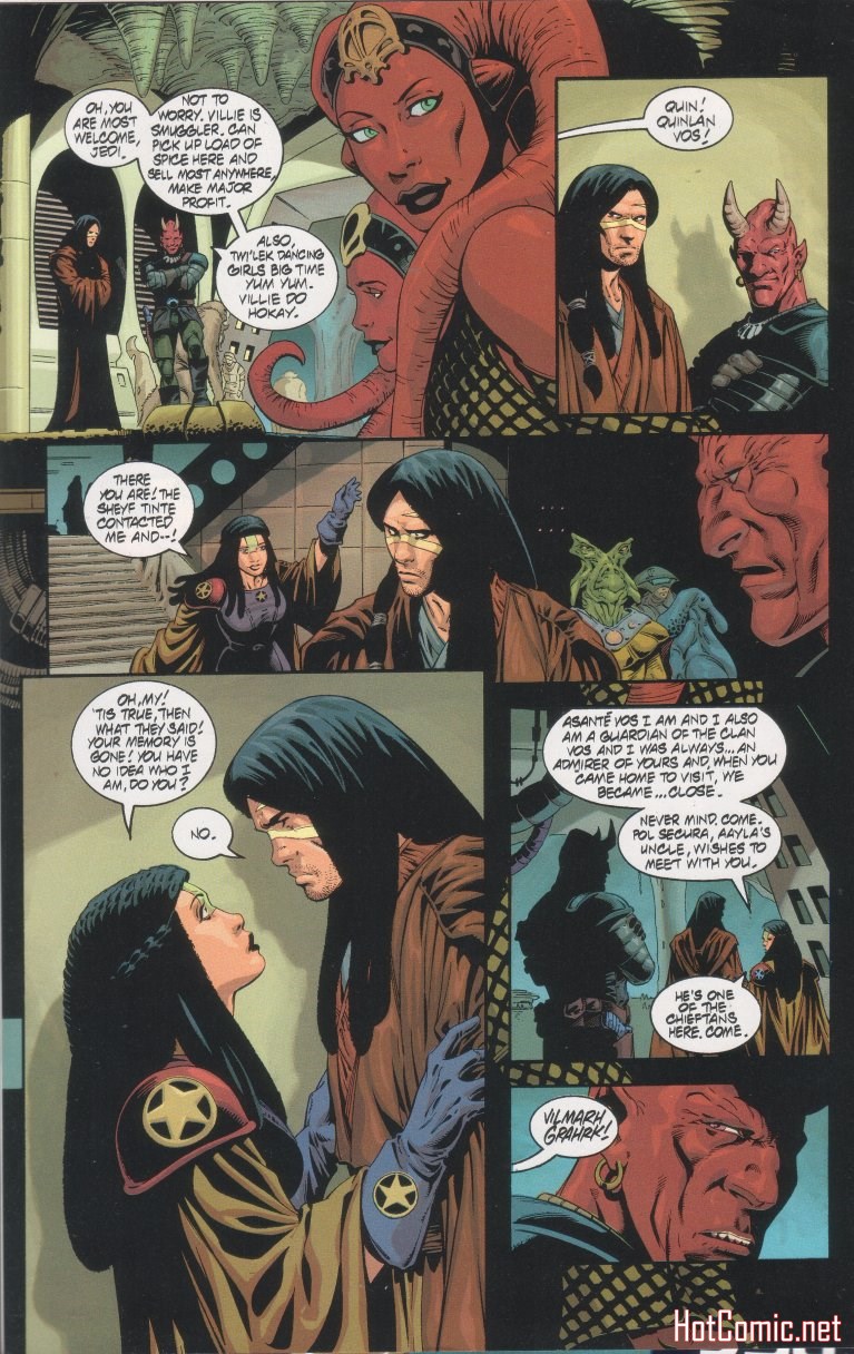 Republic (n) Ep021 Pg004