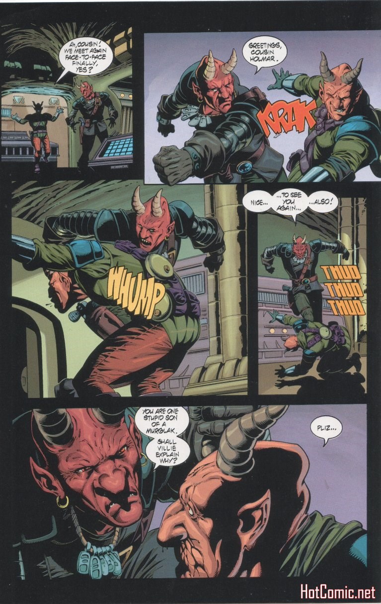 Republic (n) Ep021 Pg005