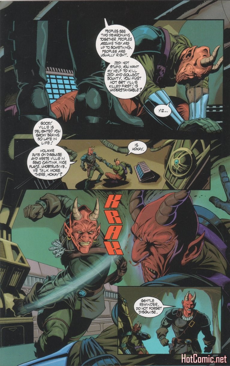 Republic (n) Ep021 Pg006
