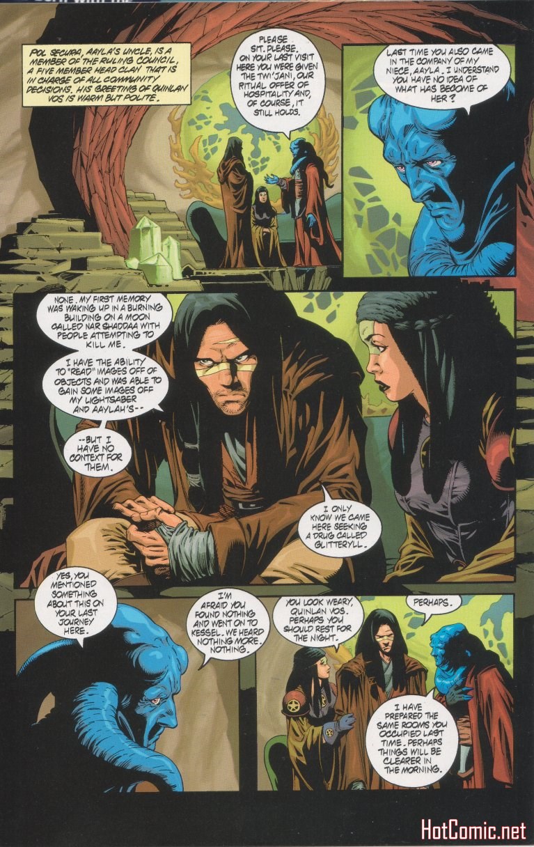 Republic (n) Ep021 Pg007