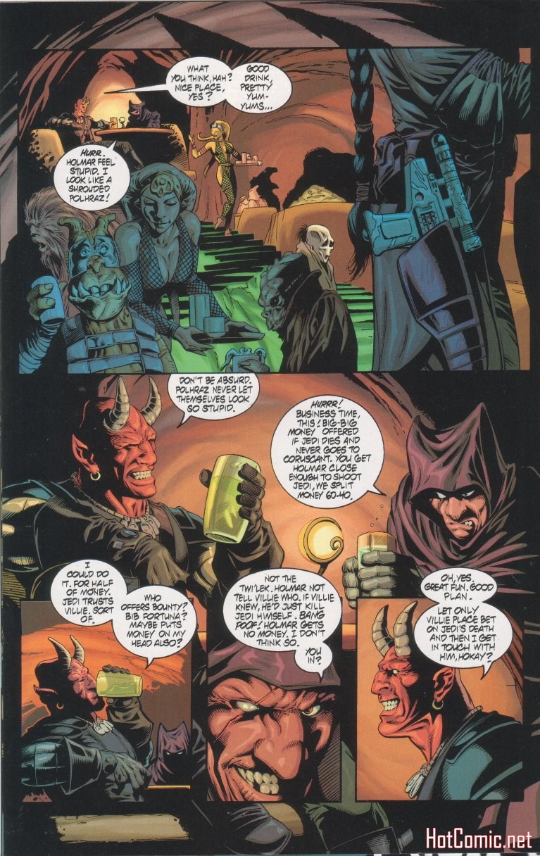 Republic (n) Ep021 Pg008