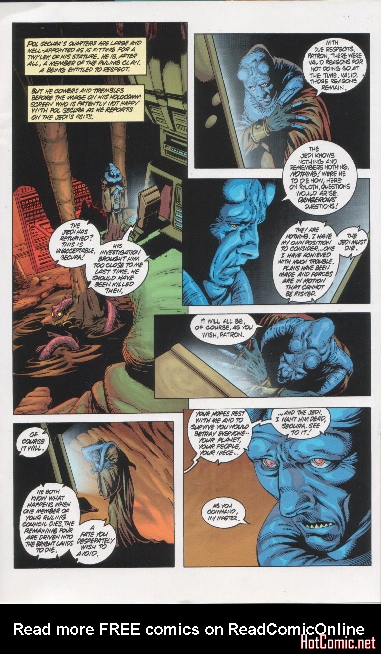 Republic (n) Ep021 Pg009