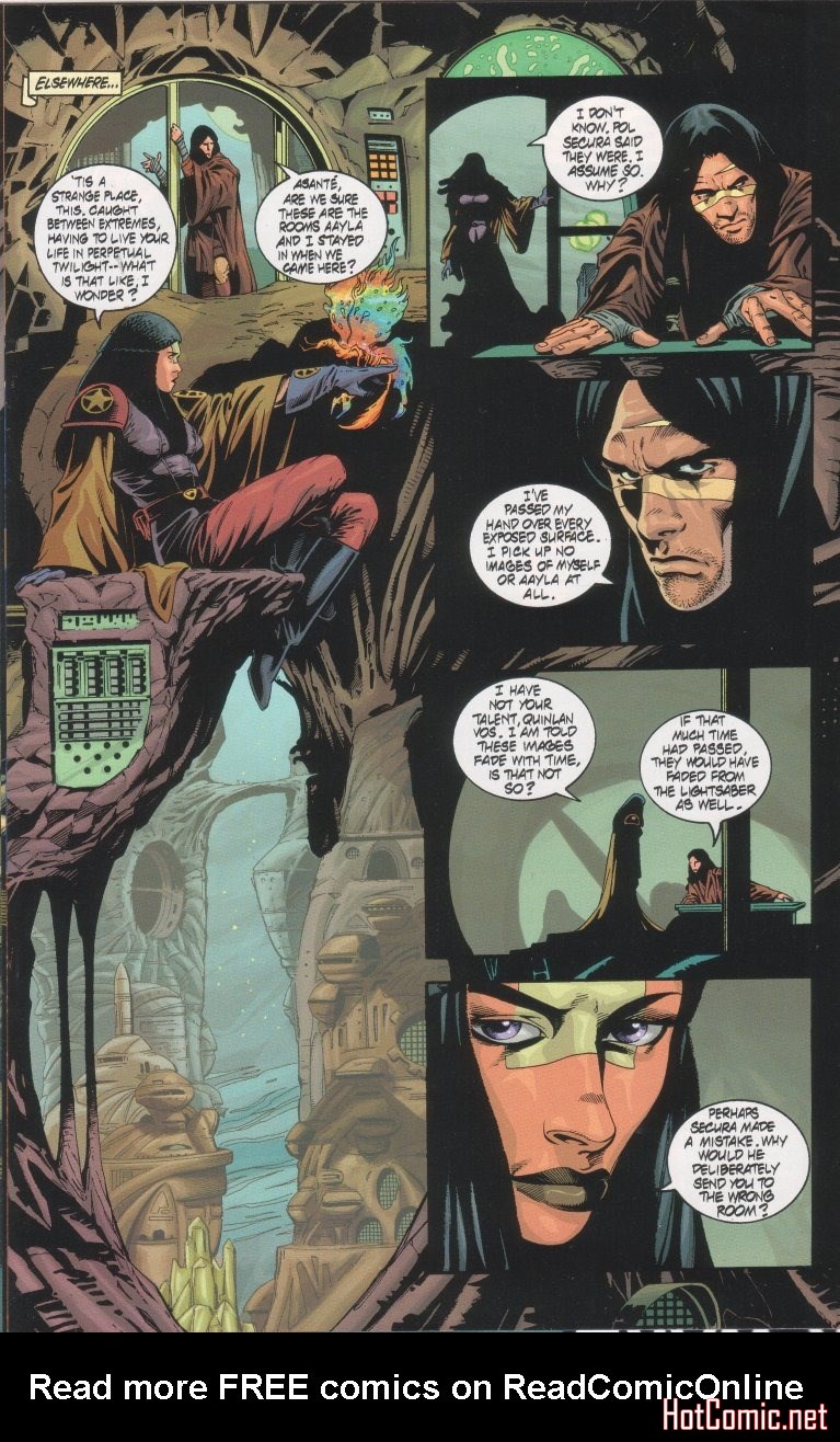 Republic (n) Ep021 Pg010