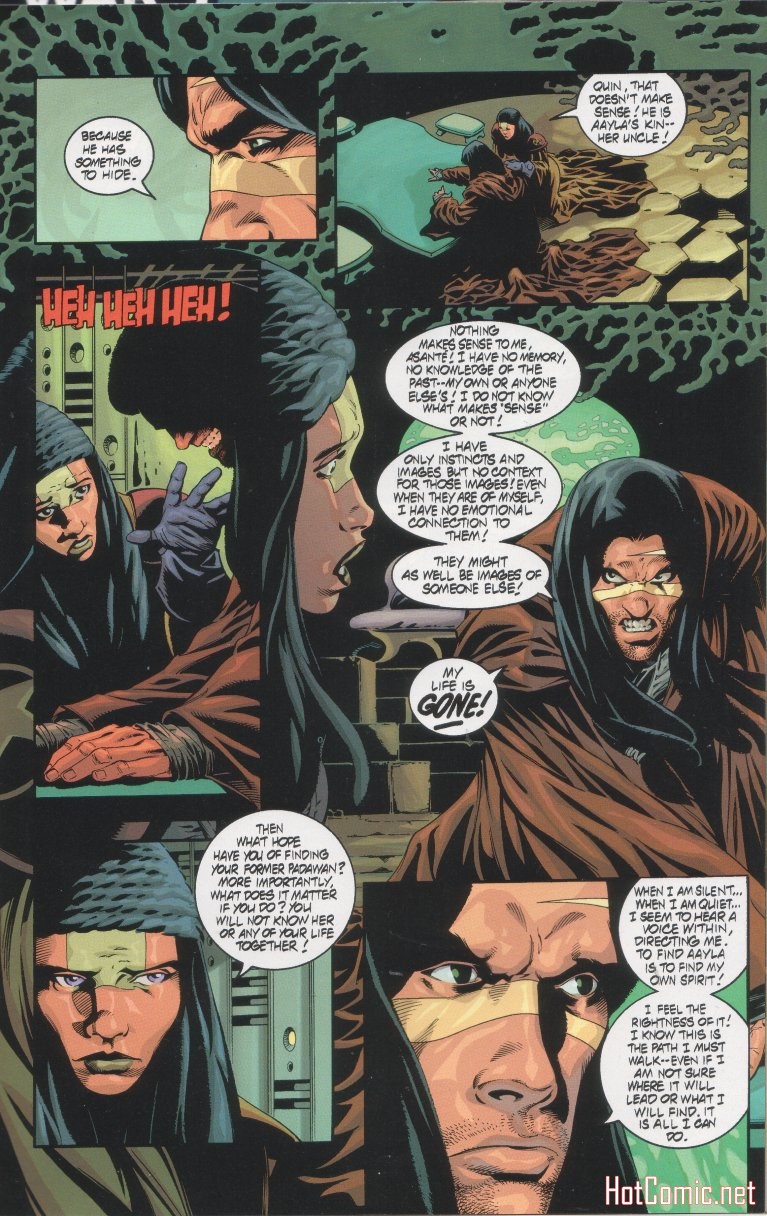 Republic (n) Ep021 Pg011