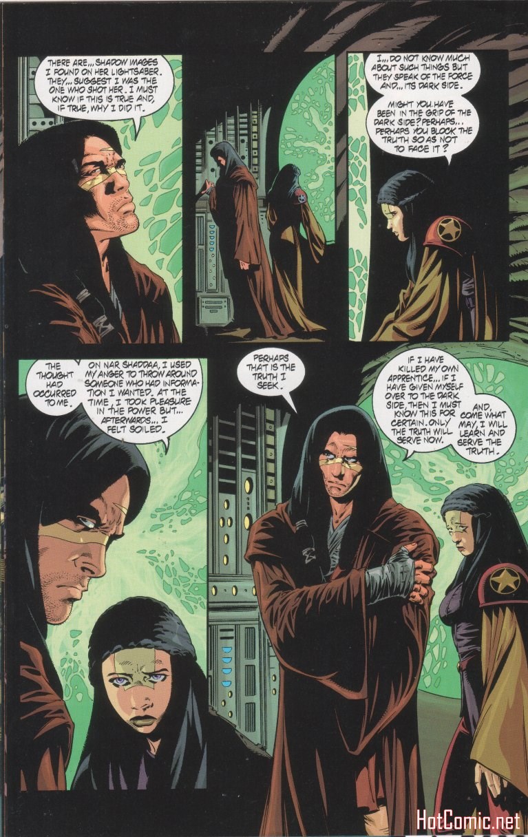 Republic (n) Ep021 Pg012