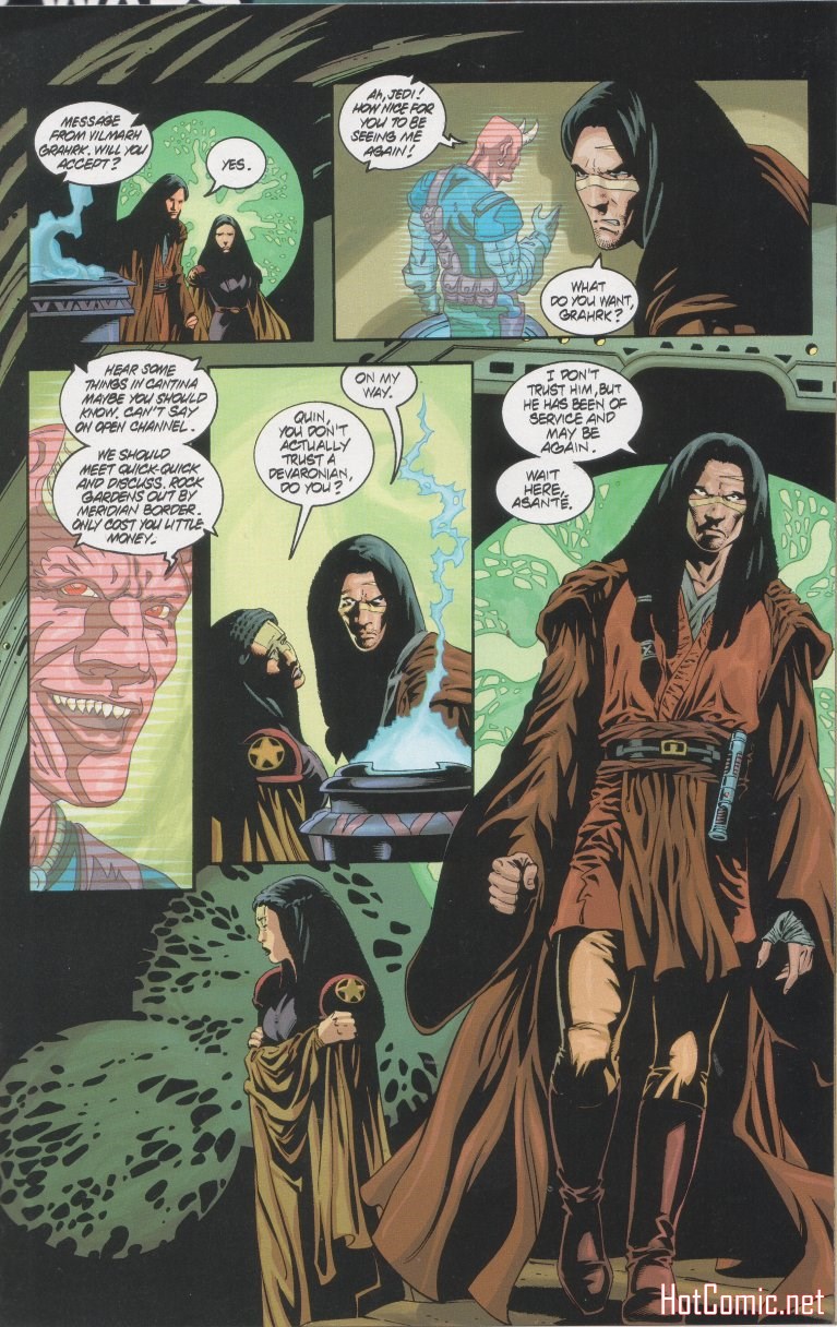 Republic (n) Ep021 Pg013