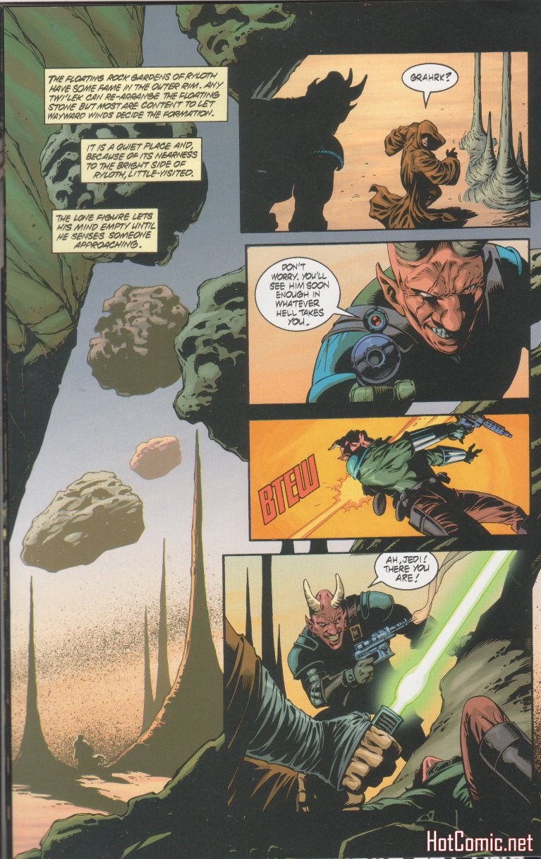 Republic (n) Ep021 Pg014