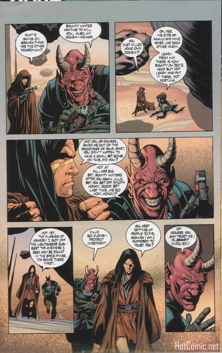 Republic (n) Ep021 Pg015