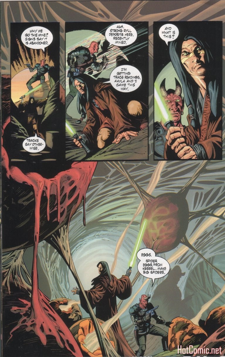 Republic (n) Ep021 Pg016