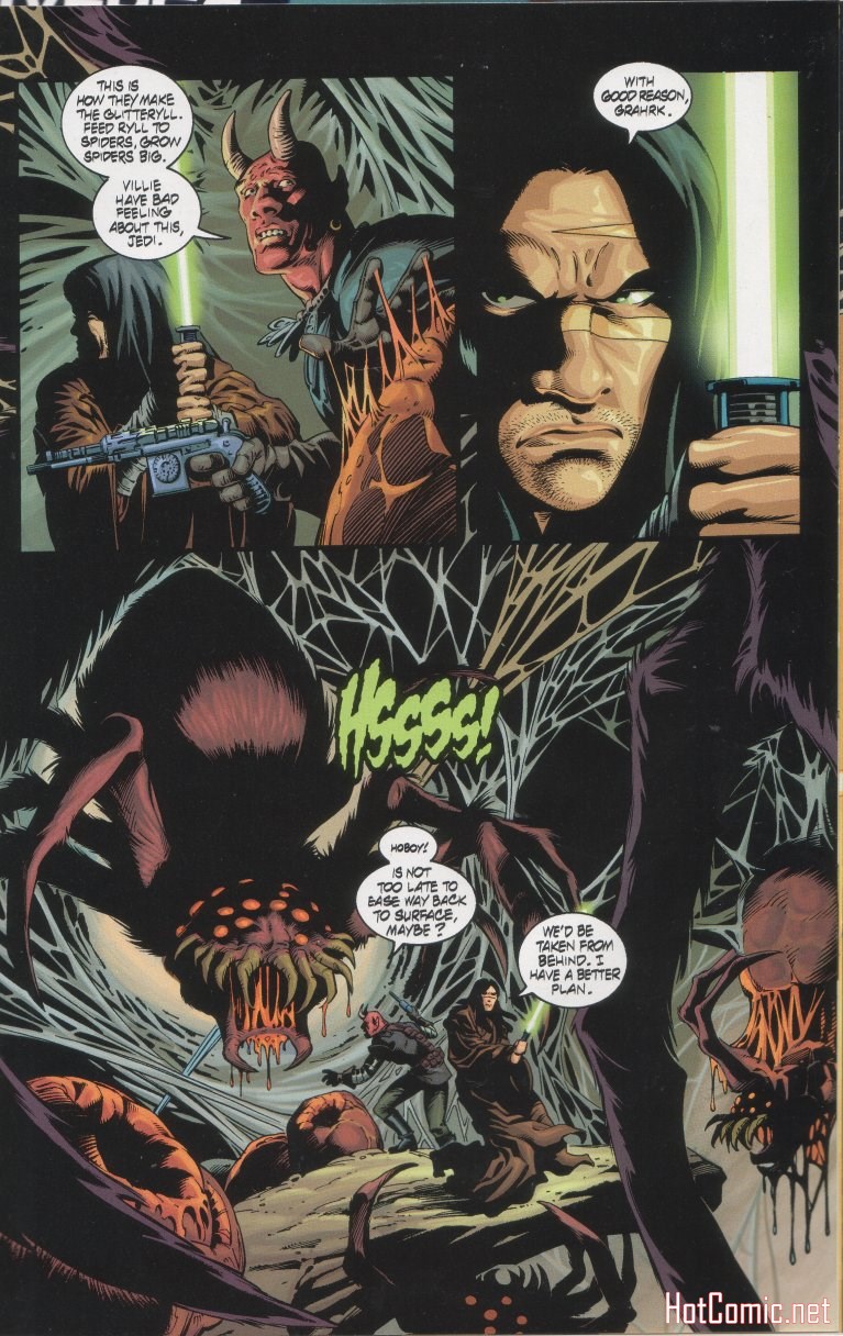 Republic (n) Ep021 Pg017
