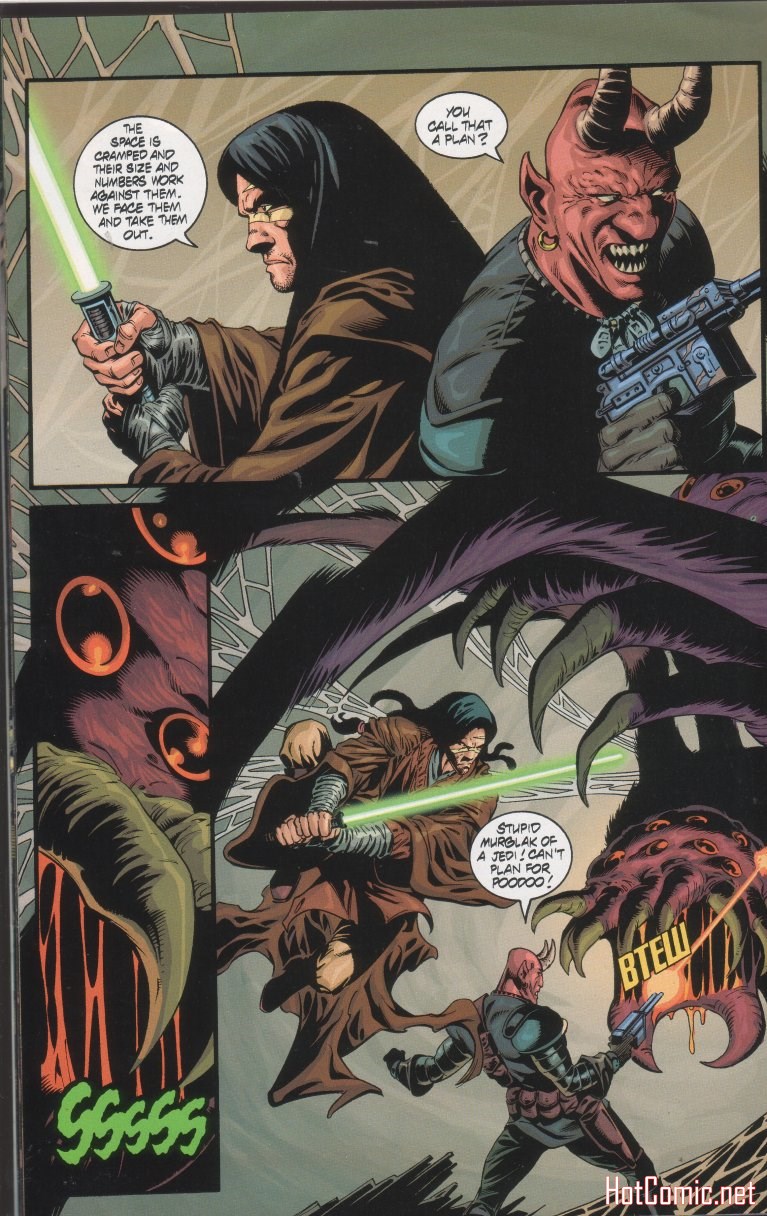 Republic (n) Ep021 Pg018