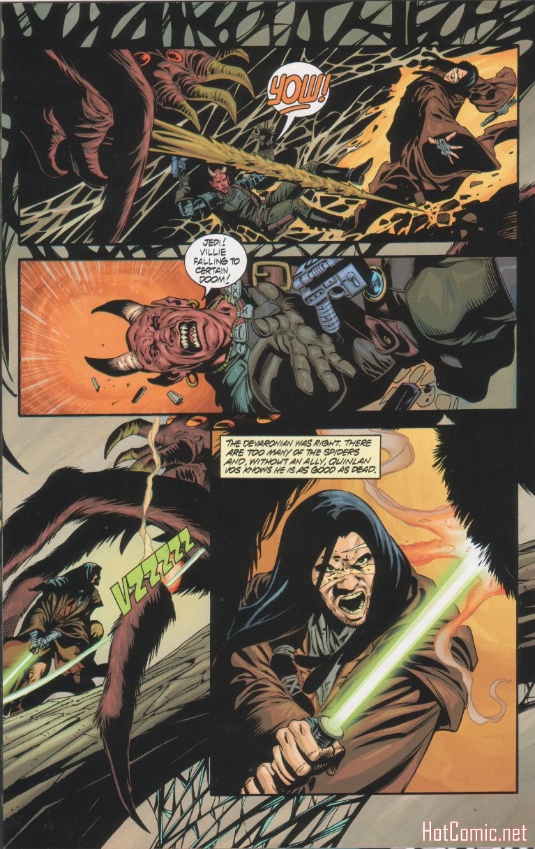 Republic (n) Ep021 Pg020