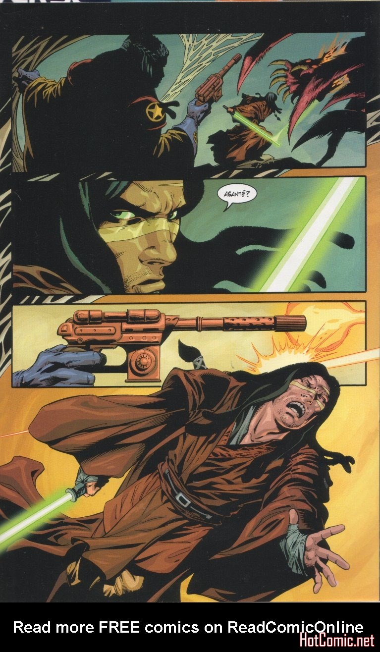 Republic (n) Ep021 Pg021