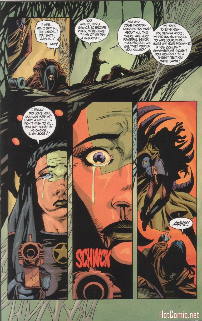 Republic (n) Ep021 Pg022