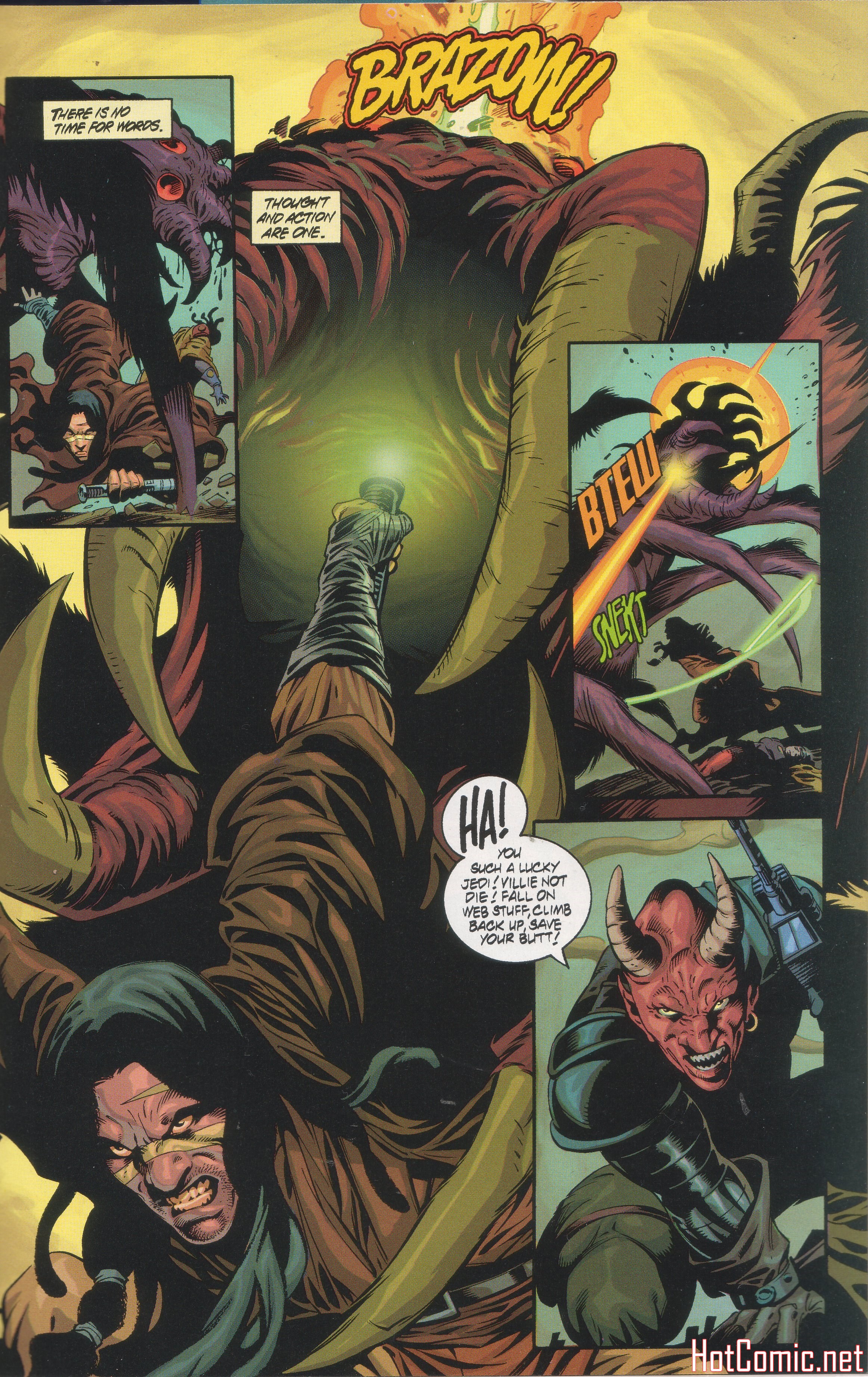 Republic (n) Ep021 Pg023
