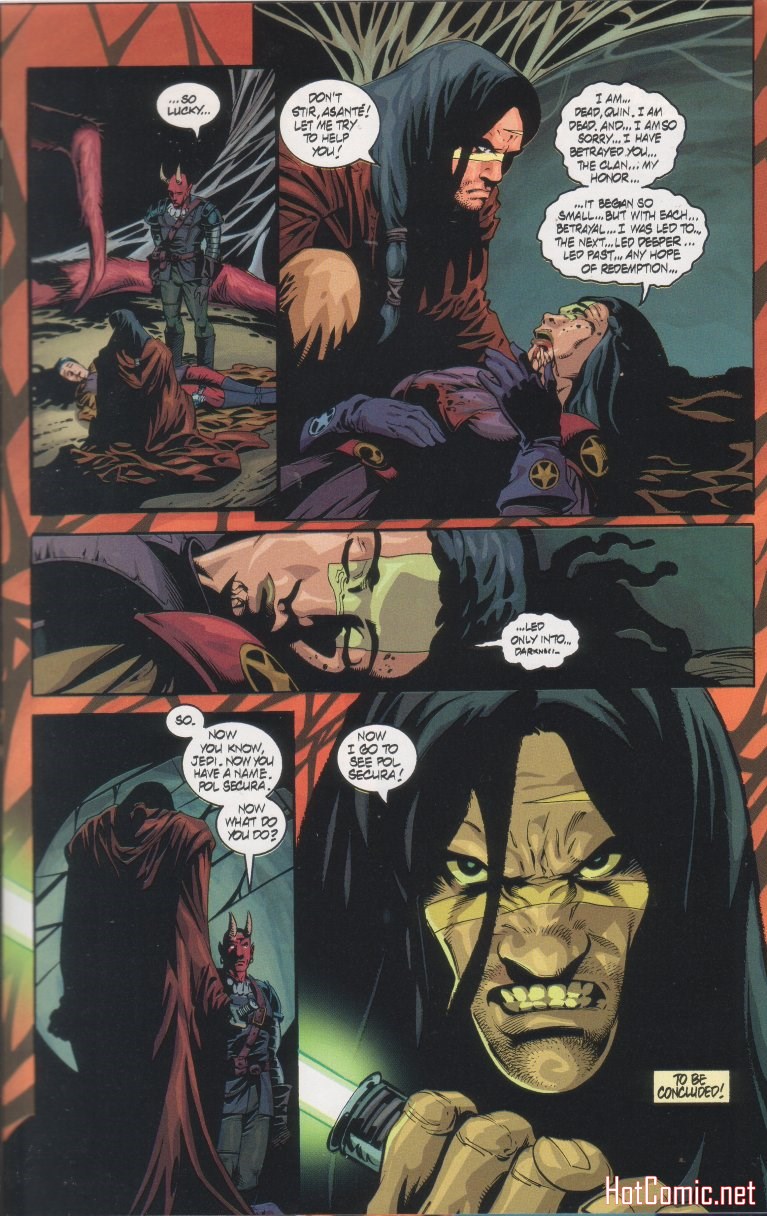 Republic (n) Ep021 Pg024