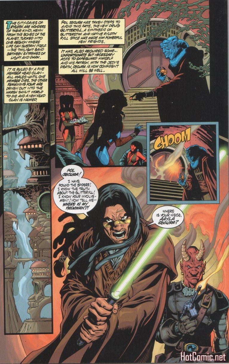 Republic (n) Ep022 Pg003