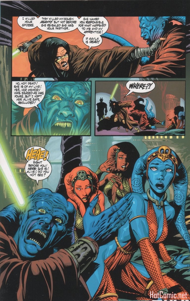 Republic (n) Ep022 Pg004
