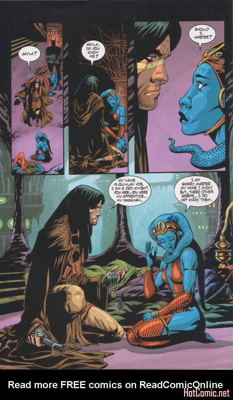Republic (n) Ep022 Pg005