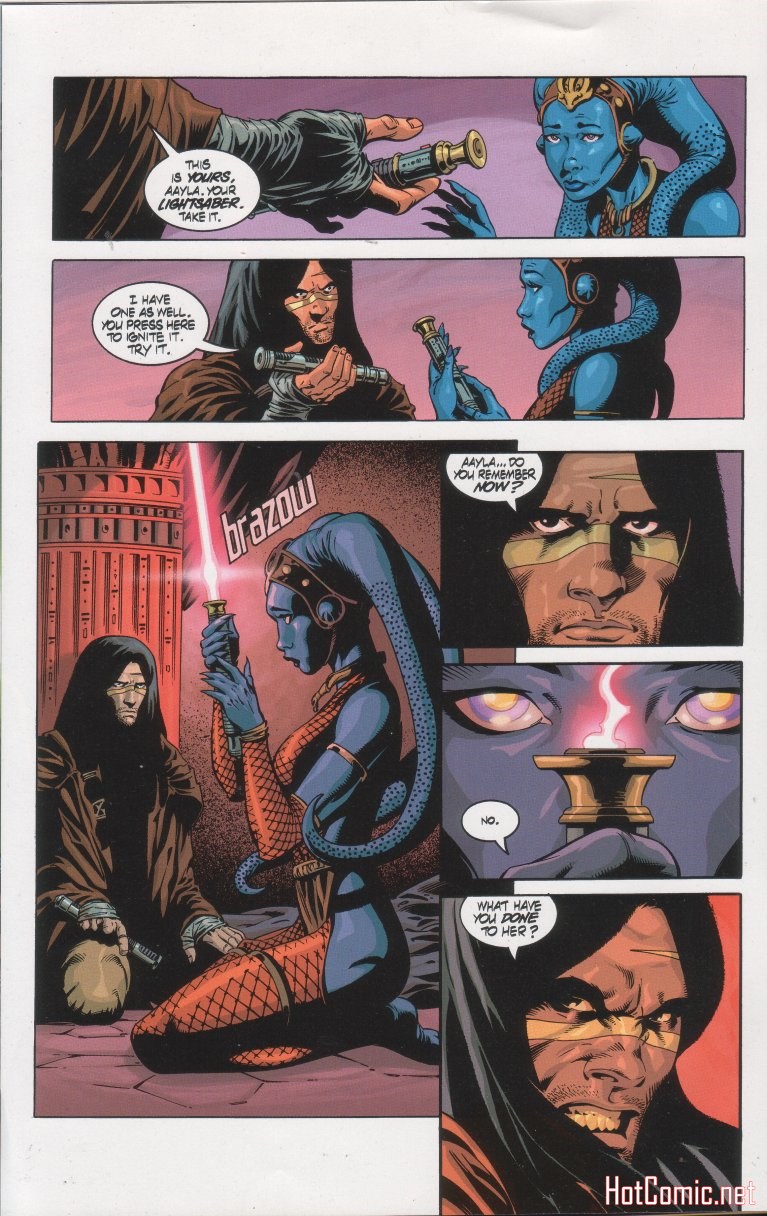 Republic (n) Ep022 Pg006