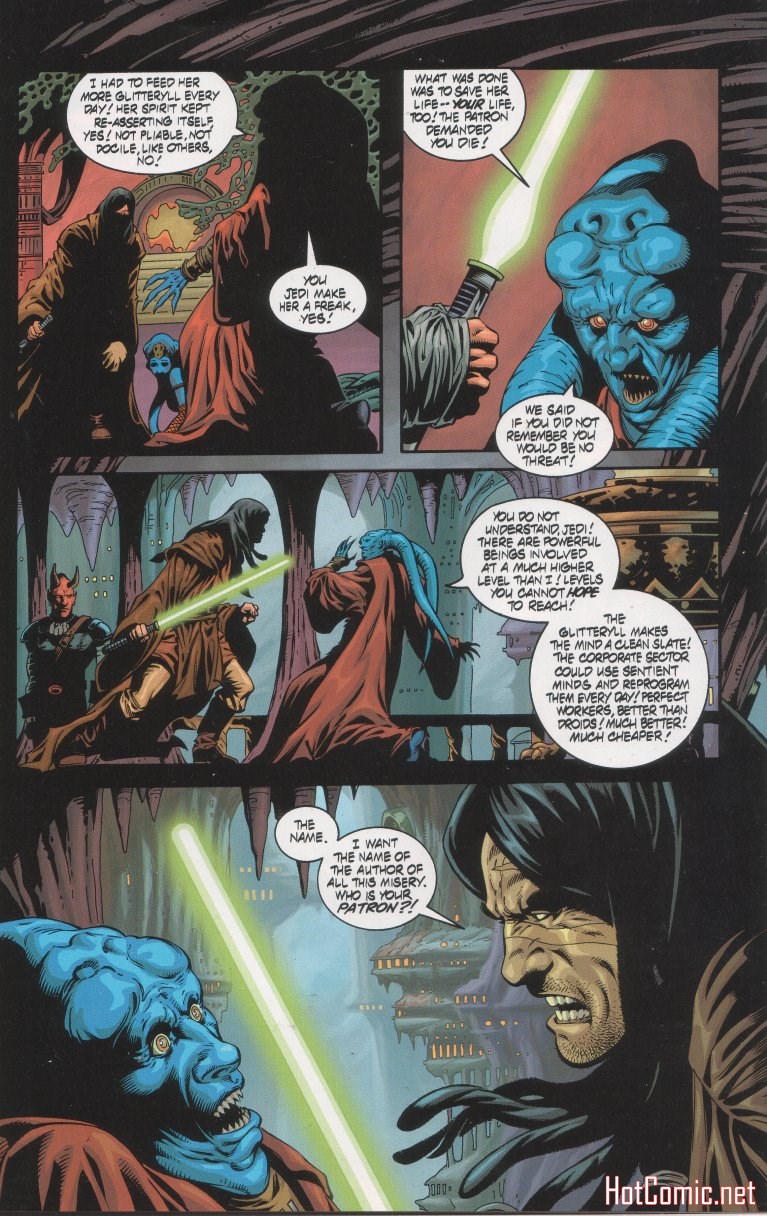 Republic (n) Ep022 Pg007