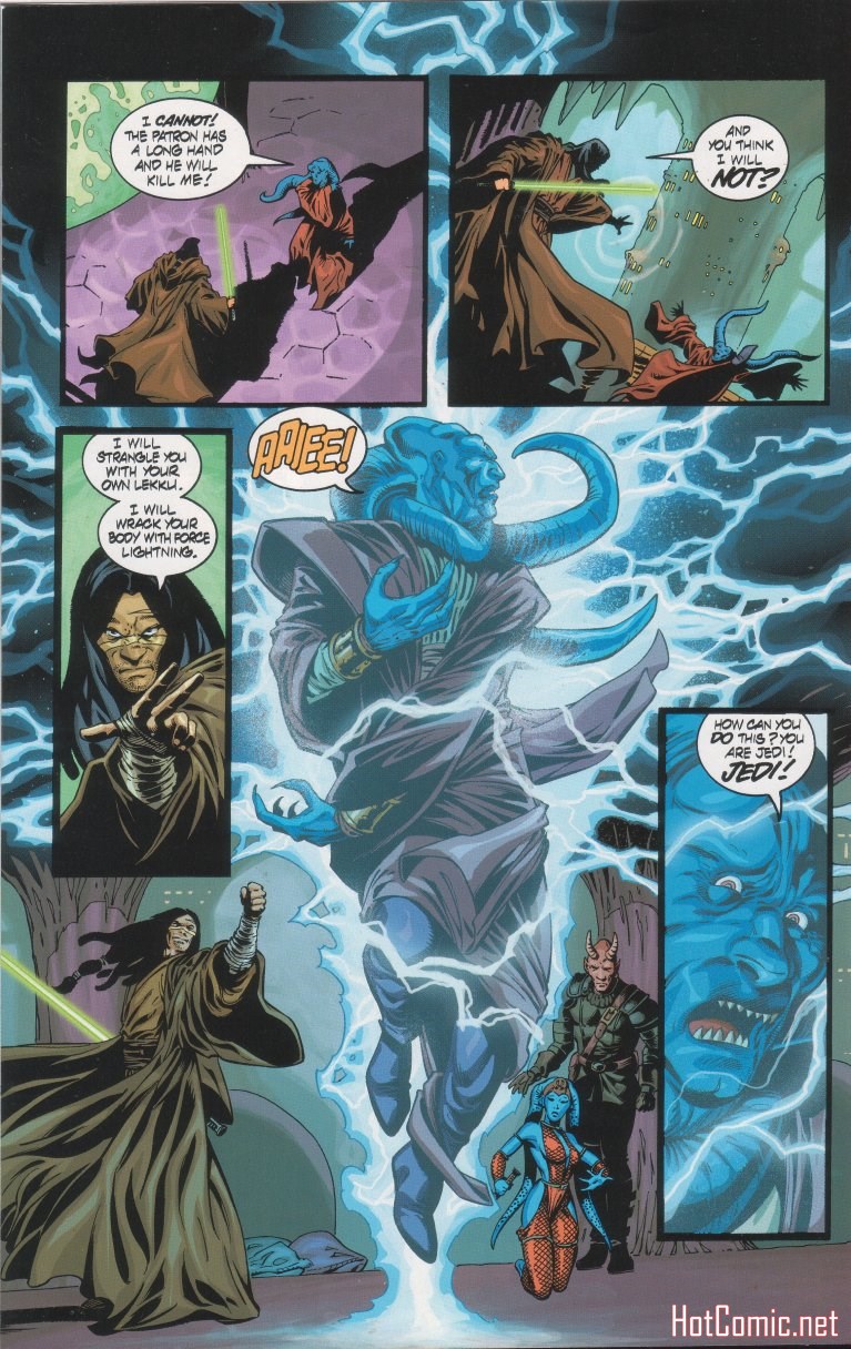 Republic (n) Ep022 Pg008